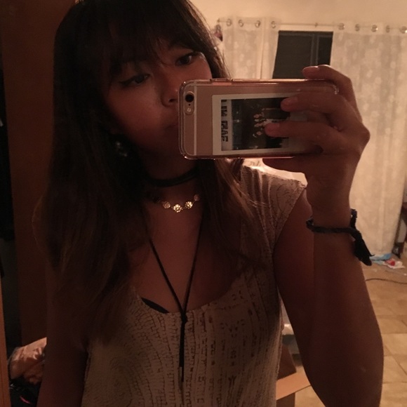 Yireh Ibiza Summer Maxi - Picture 5 of 8